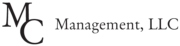 MC Management Main Logo